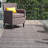 Reardon Striped Indoor / Outdoor Rug-32784818