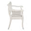 Banc de rangement Wakefield-279535385