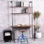 Bureau échelle / d'apprentissage Aerin