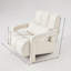Fauteuil l 27,2 po-1808470097