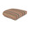  Coussin de siège Sunbrella l 18 po x P 18 po