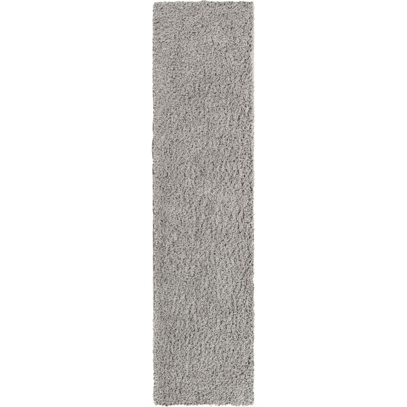 Indoor Rug, Runner 2'6" x 10'