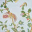 Spotswood Crewel Panel Set-1928436777