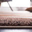 Akia Abstract Area Rug-193783782