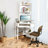 Corner Computer Desk-439823054