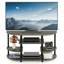 Bernando TV Stand for TVs up to 48"-36155697