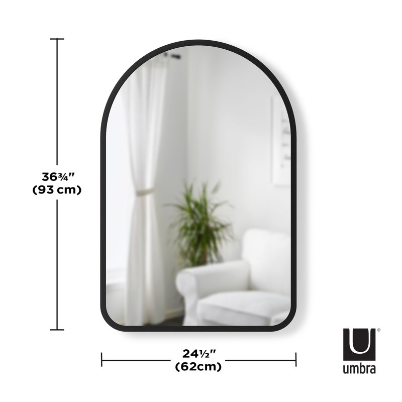 Fringilla Mirror