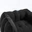 Canapé rembourré Sofas-112963521-111235111