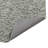 Cultural Rows Non-Slip Outdoor Rug-1879663354