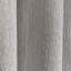 Kravet Basics - 90030-11-1120057847