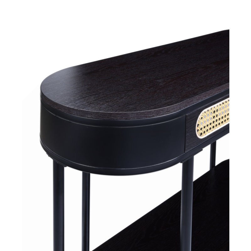 Table de canapé Colson