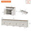 Buffet Corretta 135,4 po-1525370663