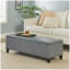 GLOUSTER RANGEMENT OTTOMAN V2-1019529611