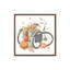 «Garrard IX» par Lisa Audit, reproduction d'art-313114455-313114460