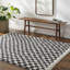 Tapis Duuana-1221373288