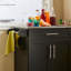 Loma Kitchen Cart