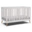 Lit de bébé convertible 4-en-1 Essex-45485860-109721816