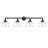 Aluna 4 - Light Vanity Light-1805123288-1805123295