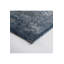 Tapis Jade