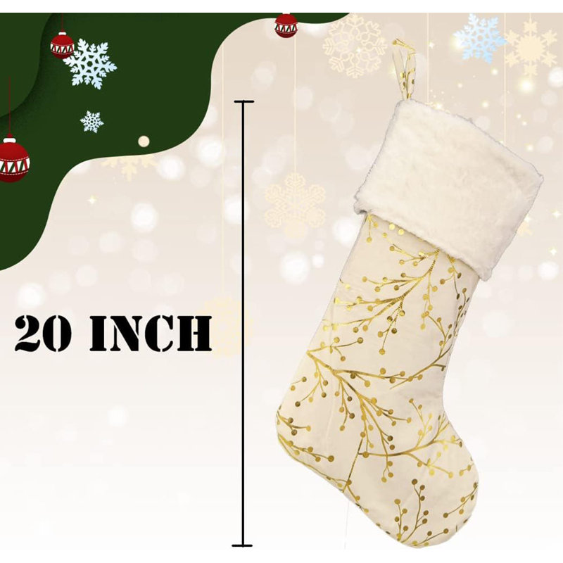 Polyester Stocking