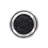 Equestre Round Knob-11332154-11332157-123752510