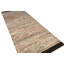 One-of-a-Kind 3'10" X 9'6" Area Rug