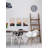 " To The Dunes " by Marmont Hill 3 - Pieces-1069903279