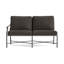 Venetian Outdoor 2 - Seat Loveseat-274088931-274088858
