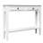 Westport Sofa Table-968390099