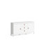 Besiana 151.2cm Sideboard-1732288109