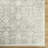 Galey Alix x Livabliss Collins Avenue I Indoor Machine Woven Area Rug-1687246713-1702701254
