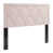 Pink is out of stock