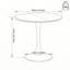 Dining Set-578932418