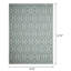 Tapis crème Annie-Jane Chendler-1309017838