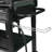 Razor Griddle 2 - Burner Portable Liquid Propane Grill