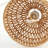 Aarzo 62" Arched/Arc Rattan Floor Lamp-82143263