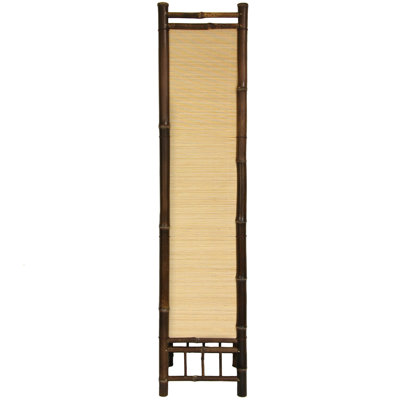 North Reading 35.5 " Novelty Floor Lamp