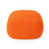 Coton orange est en rupture de stock sélectionné