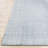 Ostler Abstract Indoor Rug-15254855
