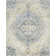Adelia Oriental Indoor Rug