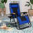 Syril Folding Zero Gravity Chair-451746390