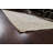 Wool Oriental Indoor Rug
