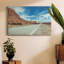 Toile tendue New Mexico Drive II-Gallery-200595799