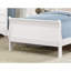 Mobilier de chambre à coucher 1pc-1161229882-1161229887