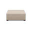 Square Ottoman-800691790-800691767