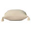 Housse de coussin Brenly-1519154698-1537730747