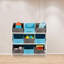 Dandrea Isabelle & Max Toy Organiser-103788760