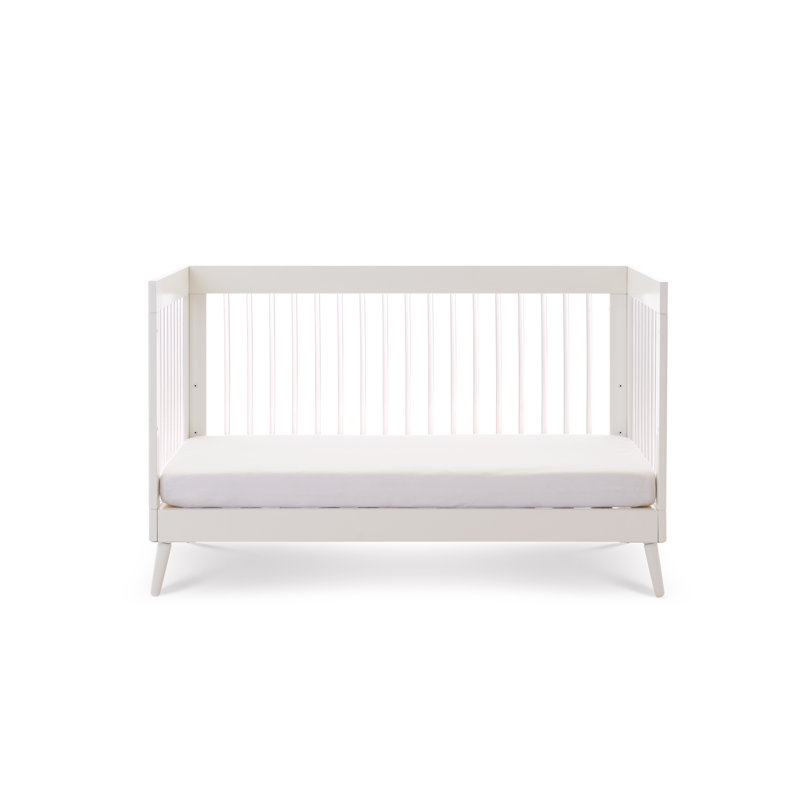 Maya Cot Bed