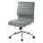 Pro-Line II Task Chair-26638606