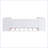 Presciliano Daybed-45722166